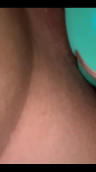 2922381543.mp4