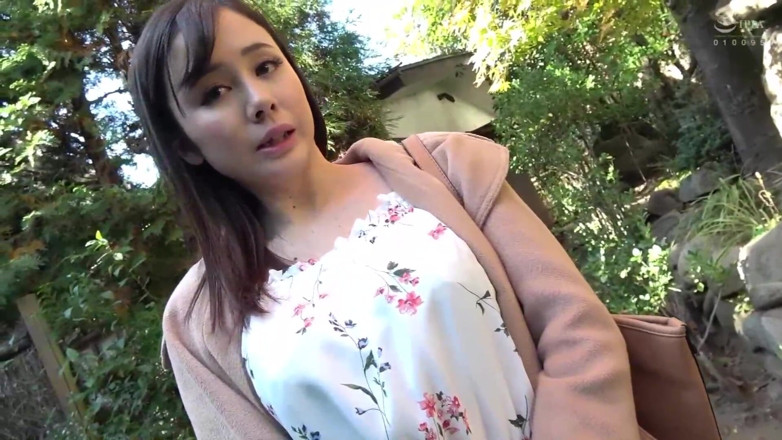 Raptor Inc: Journey of a Housewife’s Affair: Burning Passion for Travel