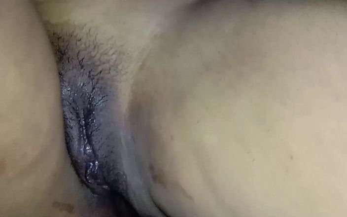 Deshi women: Anale seks met Desi-tiener