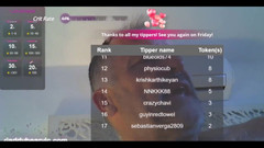 Daddybearvlc: Streaming dimulai 30/2024 06:37 Sore