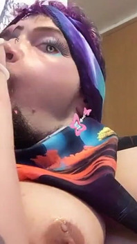 Suckdownbaby