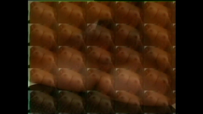 MCG Empire: Melissa a Garota Com Os Seios Pontudos