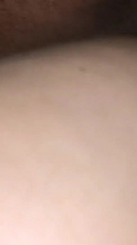 19 Years Old Moroccan Girl