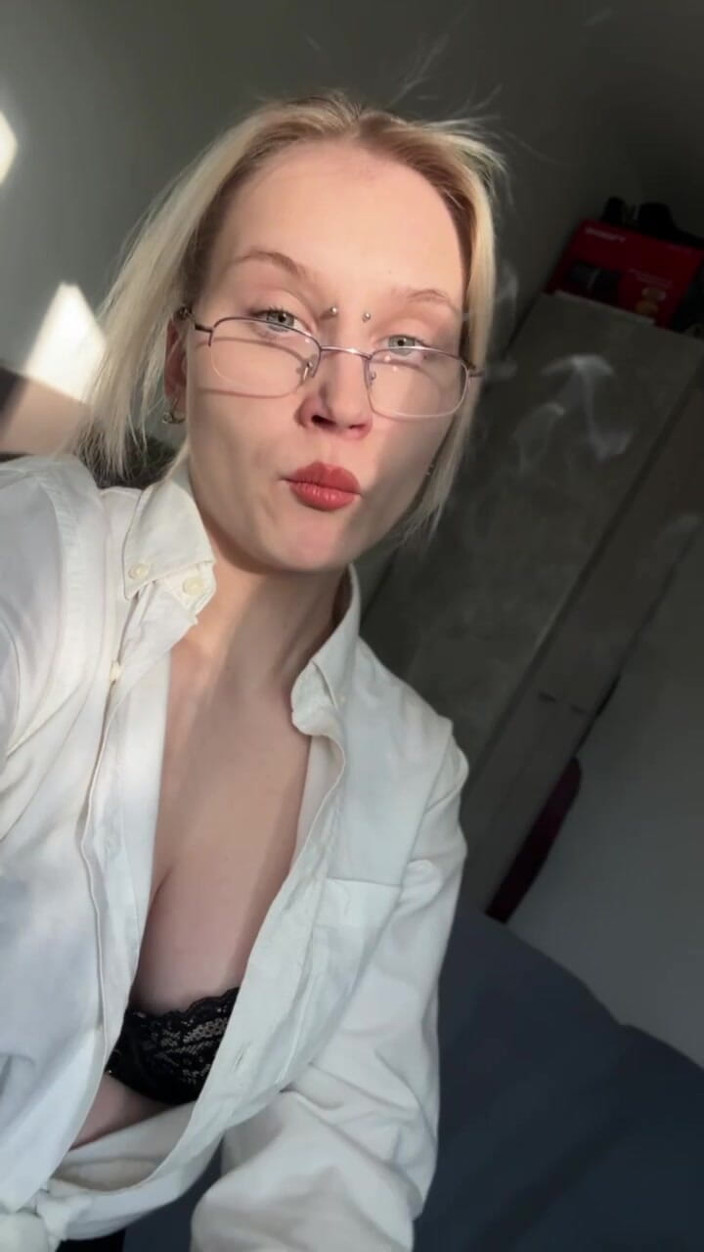 MertyXXX: The Teacher After Class