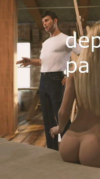 Modelos nuas