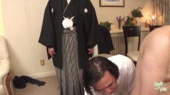 Magic Asian Pussy: es algo que siempre ha querido experimentar, y ahora tiene...