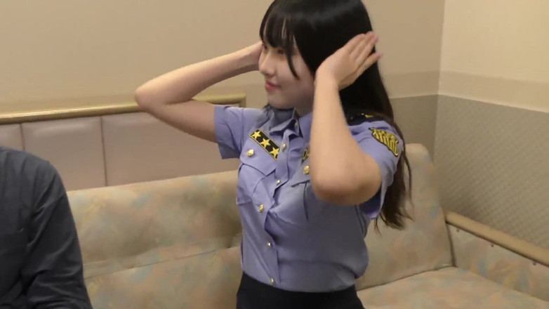 Asian happy ending: Asian angel 2047