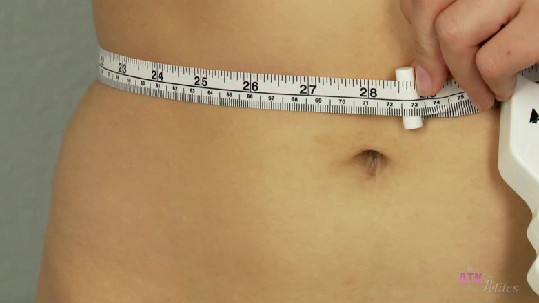 ATKIngdom Fans: Masturbare
