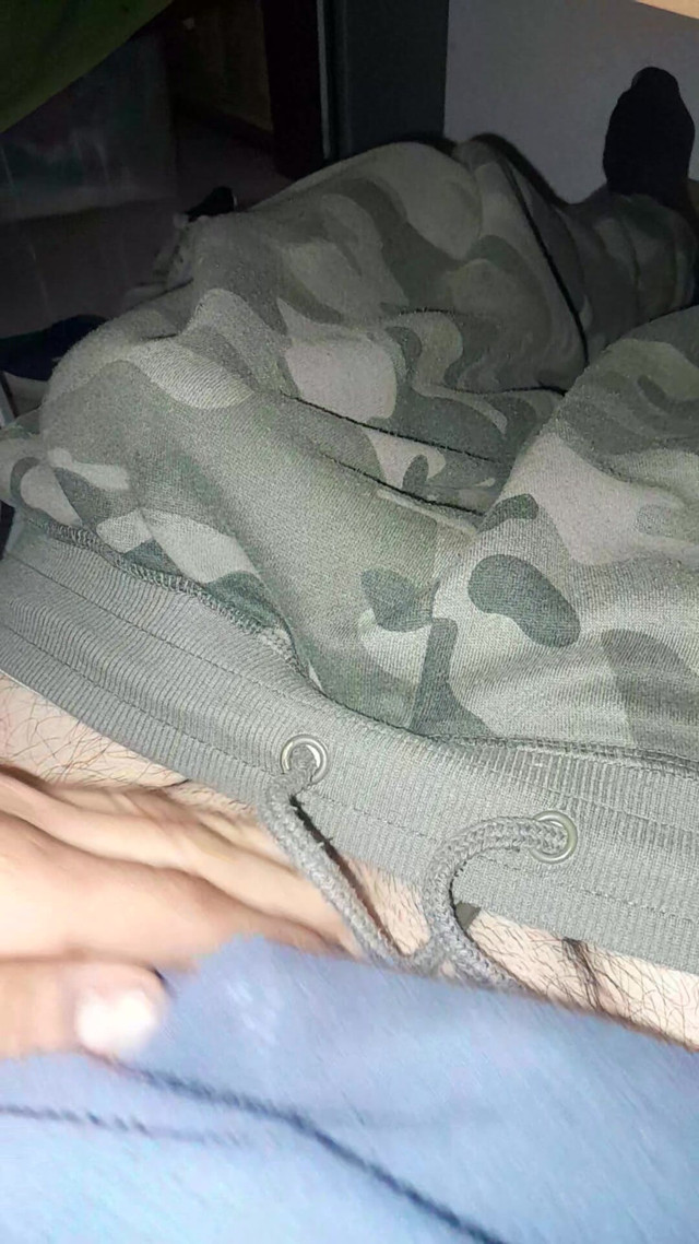 Show My Hard Dick (A large Portuguese dick) Show My Hard Dick (A large Portuguese dick)
