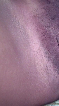 Seksowne wideo
