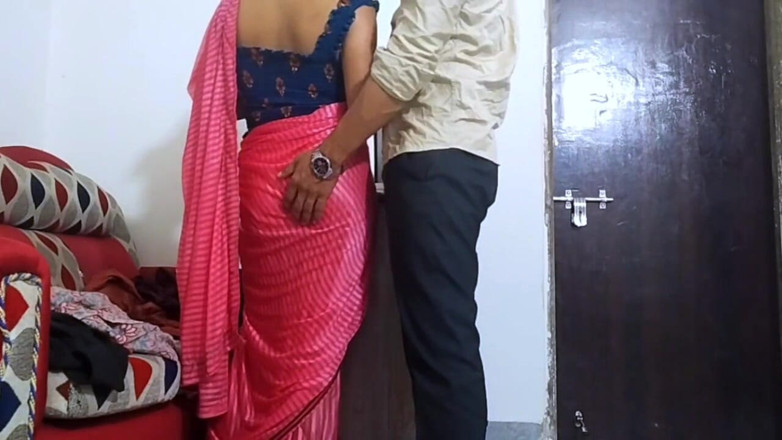 Fantacycutting: Padosi Bhabi ve Devar Ki Real Rol Oyunu Viral Video