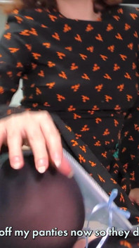 Podváděl jsem svou přítelkyni se svým nejlepším přítelem