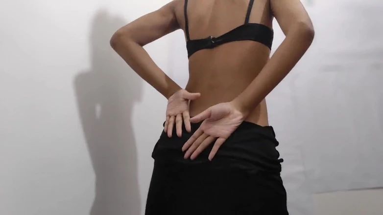 desigirl93: Uma poça de muco fora da minha buceta