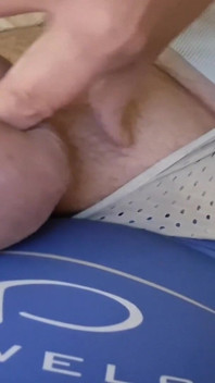 Erotic Siliconed Meat for You