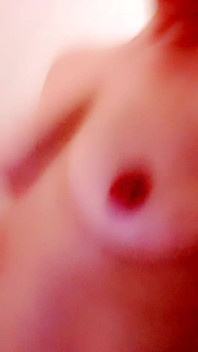 Shower Me