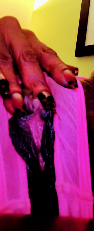 Perswayzion Xstacy: 君も見ているだろう