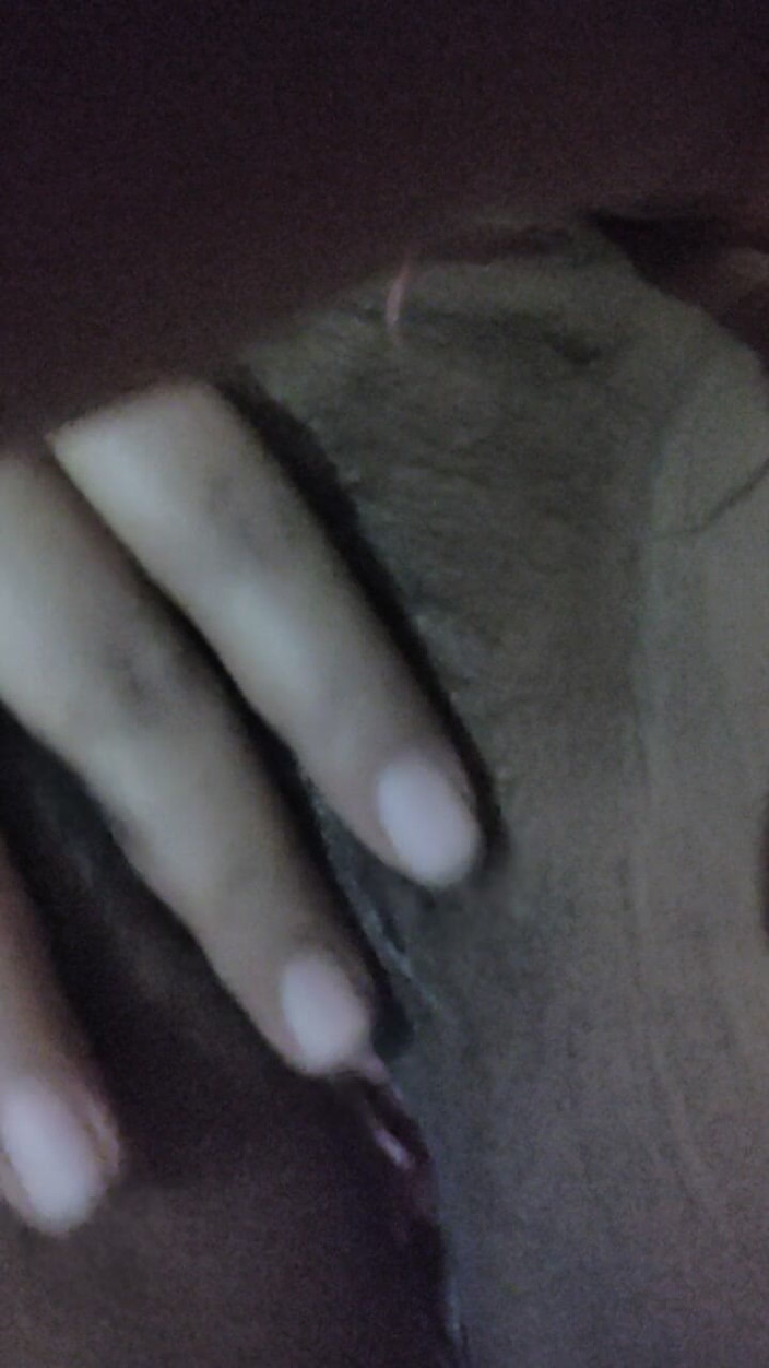 Dr_doom21: Sexy chut heiße maal sexy bhabhi Chudakadh bhabhi Gulabi Chut