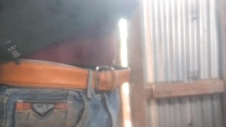 DesiDarkArt: Futai original homosexual desi transsexual