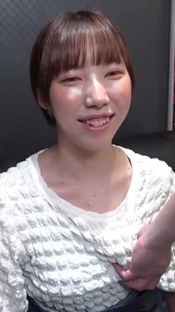 Asian Angel 28162