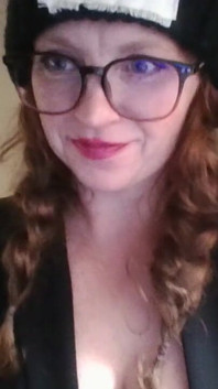 Heyyy