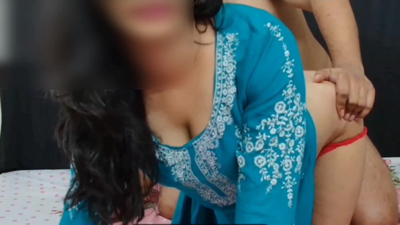 Hemant sarita: 和性感女孩在房子里玩粗暴性爱