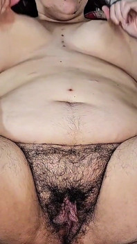 Clic Toris Duro