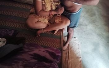Bhabhi Desi Lovely