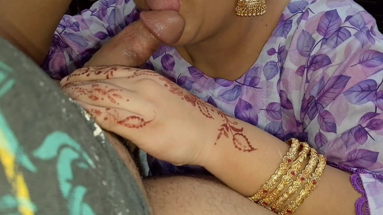 QueenbeautyQB: Indiana madrasta pegou seu enteado assistindo um vídeo pornô - hindi...