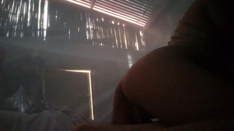 Martin13: ¡Será lo mejor para nuestra relación! Madrastra convenció a su...