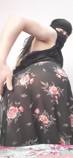 Chahraazad: Chahraazad - 2718137