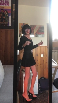 Sissy Andreina - Resultados De La Dieta