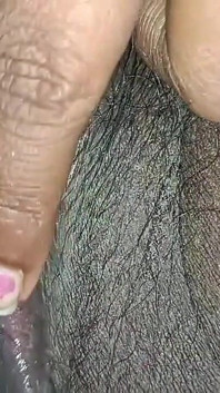 Sex Story - My First Night Experience - P1