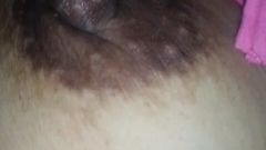 Desy India Women Fuck Sexy
