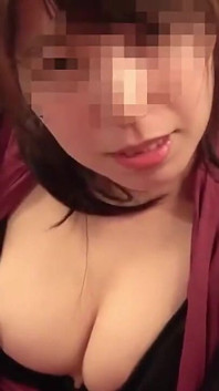 Eros-JavJav 0402 無修正
