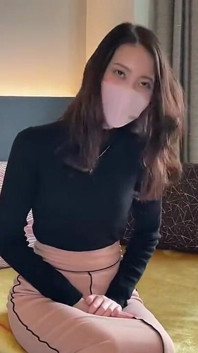 Exclusive Goddess Drop Letting the Legendary S Grade Beauty Show Herself Solely to the Chosen Few - 3