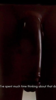 MILF Wanda - novas cenas atualizadas em julho de 2026: Wanda e BBC Randy,