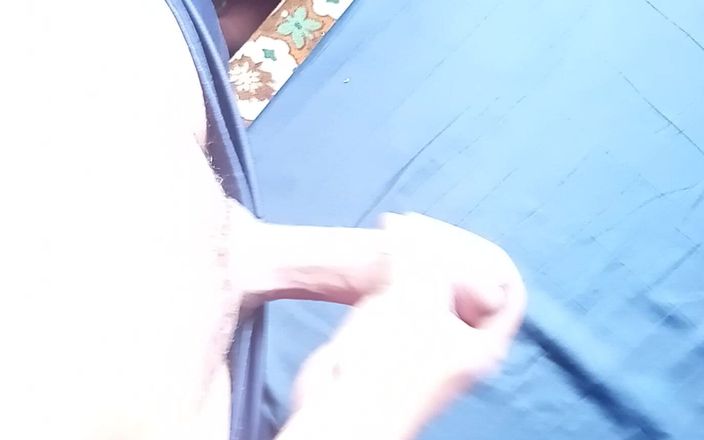 Giarlem slv: Une grosse bite se fourre dans le cul