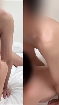 Affair creampie sex - fazendo as pazes com uma amante ciumenta gozando nela # 372