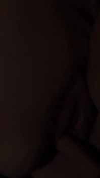 Moment 3 Private Sex Tape 8