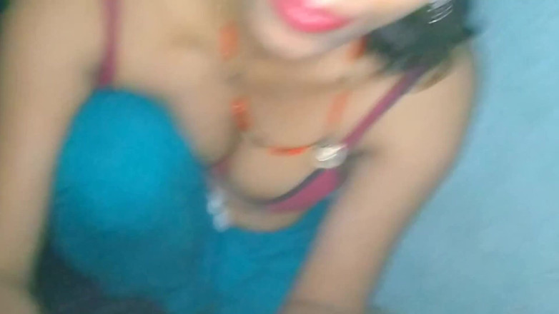 Shahilsingh119: Cow's girlfriend's super fuck