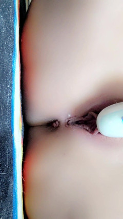 Harley Vix: Harleyvix