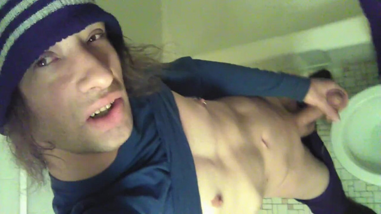 LilTaste: Enjoy Your Body &amp; if You Have Sex or Masturbate, Have...