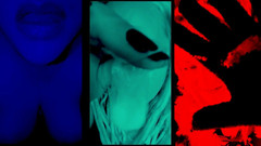 Campsissyboi: CEI per la versione svuotamento preservativo principiante