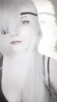 Just a Short Vid of My Chainsawman Quanxi Cosplay Interested in the NSFW Version?