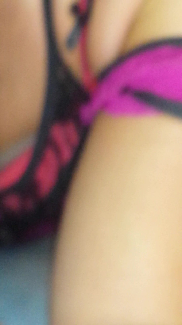 Sunny996: Distracția mea