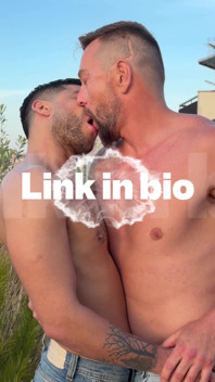 Barcelona Breeding Bts