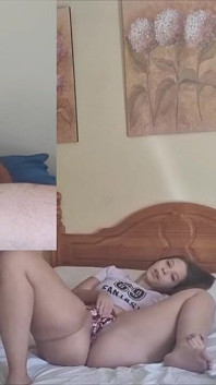 Jugando Conmigo Mejor Amigo