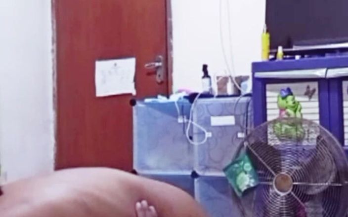 Cocktail sex: Bývalý přítel požádá, aby znovu šukala