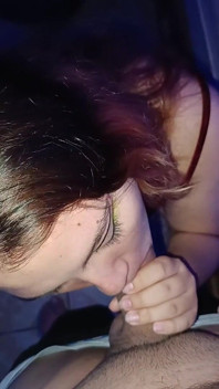 I Found This Girl Alone on the Street and You Won't Believe What Happened Next.