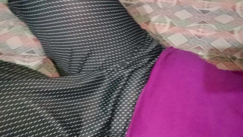 Santhi89: Tamilisch heiße dicke möpse junge stiefmutter heißes ficken zu hause,...